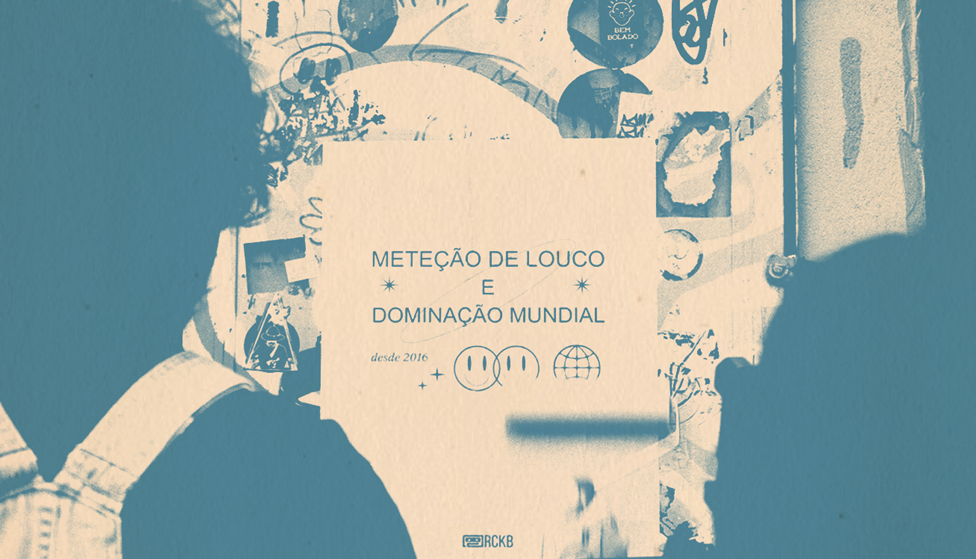 BANNER_3